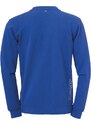 Kempa Svetr kepa core 2.0 training top sweatshirt 2002198-04