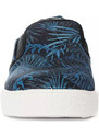 Oldcom Slip-On BOSTON Tropical Teen