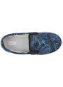 Oldcom Slip-On BOSTON Tropical Teen