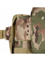 Brandit Kapsička Waistbelt Allround Tactical Camo