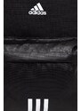 Batoh adidas HG0348 černá barva, velký, s potiskem, HG0348