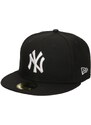 Inny New Era New York Yankees MLB Basic Cap 10003436