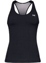 Tílko Under Armour HeatGear Armour Racer Tank W 1328962-001