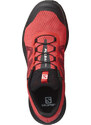 Trailové boty Salomon PULSAR TRAIL l41602900