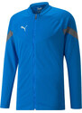 Bunda Puma teamFINAL Training Jacket 65737802