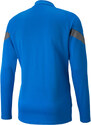 Bunda Puma teamFINAL Training Jacket 65737802