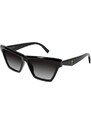 Saint Laurent SLM103 001