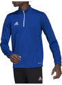 Triko s dlouhým rukávem adidas ENT22 TR TOP hg6286