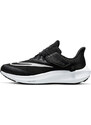 Běžecké boty Nike Pegasus FlyEase dj7383-001 36,5 EU