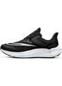 Běžecké boty Nike Pegasus FlyEase dj7383-001 36,5