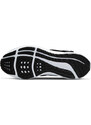 Běžecké boty Nike Pegasus FlyEase dj7383-001 36,5