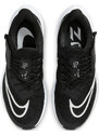 Běžecké boty Nike Pegasus FlyEase dj7383-001 36,5 EU