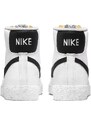 Obuv Nike Blazer Mid 77 Next Nature do1344-101 36,5