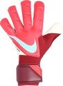 Brankářské rukavice Nike VG3 RS Promo dm4010-660