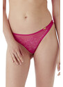 Gossard 13003 kolor:hot pink