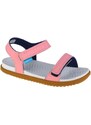 Inny Native Charley Youth Sandal Jr 65109100-5959