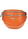 Dámská crossbody kabelka Versoli Bowen, orange