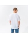 Levi's Tričko Boxtab T Muži Oblečení Trička 16143-0181