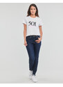 Levis Rifle skinny 721 HIGH RISE SKINNY >