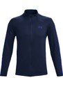 Pánská mikina Under Armour Storm Midlayer FZ