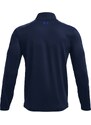 Pánská mikina Under Armour Storm Midlayer FZ