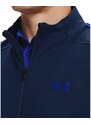 Pánská mikina Under Armour Storm Midlayer FZ