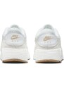 Nike wmns air max sc WHITE/BROWN