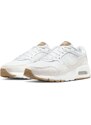 Nike wmns air max sc WHITE/BROWN