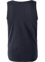 Pánské Tričko s krátkým rukávem RUSSELL ATHLETIC A2-002-1 M000174537 – Tmavě modrá