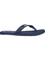 Pánské Žabky ADIDAS EEZAY FLIP FLOP EG2041 – Tmavě modrá