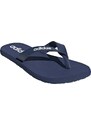 Pánské Žabky ADIDAS EEZAY FLIP FLOP EG2041 – Tmavě modrá