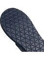 Pánské Žabky ADIDAS EEZAY FLIP FLOP EG2041 – Tmavě modrá