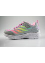 Dětské tenisky Skechers Microspec Max - AIRY COLOR 302345L/GYMT