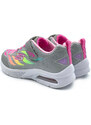 Dětské tenisky Skechers Microspec Max - AIRY COLOR 302345L/GYMT