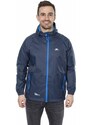 Nepromokavá bunda Trespass Qikpac Jacket