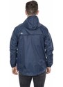 Nepromokavá bunda Trespass Qikpac Jacket