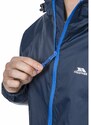 Nepromokavá bunda Trespass Qikpac Jacket