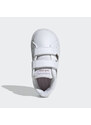 adidas Performance GRAND COURT I Dětské boty EF0116