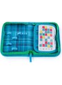 Bagmaster Case Prim 22 D Blue