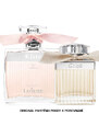 Luxure Parfumes Elite "Chloé" parfemovaná voda dámská 100 ml