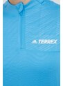 Sportovní dlouhý rukáv adidas TERREX Multi