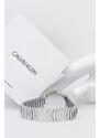 Calvin Klein - Hodinky K8A23141