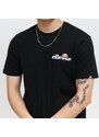 Ellesse t-shirt voodoo BLACK