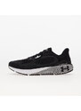 Pánské nízké tenisky Under Armour HOVR Machina 3 Black/ White