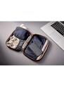 Gentlemen's Hardware Gentelmen's Hardware cestovní pouzdro Travel Tech Case