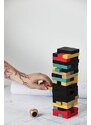 Gentlemen's Hardware Gentelmen's Hardware hra Wooden Tumbling Blocks