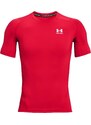 Pánské kompresní triko Under Armour HG Armour Comp SS