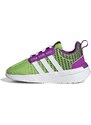 adidas Performance RACER TR21 Superhero I SESOGR/FTWWHT/SHOPUR