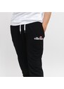 ellesse NIORO Black