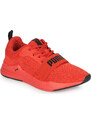 Puma Tenisky Dětské Wired Run Jr >